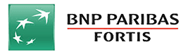 BNP Paribas