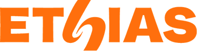 Ethias