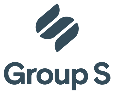 Groups