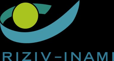 RIZIV