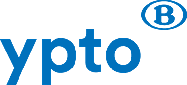 YPTO